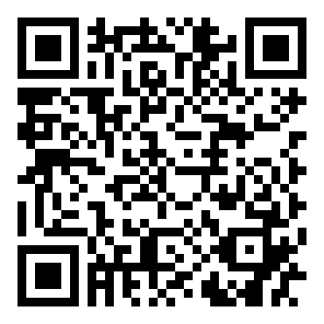  Авторизоваться через Telegram-бота 